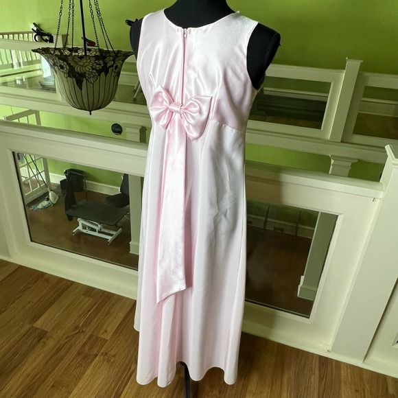 Me? Sleeveless Dress Size 14 - Picture 2 of 3